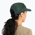 Basecap Ciele Athletics GOCap Field Capital RC spruce 6