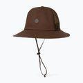 Hut Ciele Athletics TRLBucket Comp Circle C oak