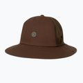 Hut Ciele Athletics TRLBucket Comp Circle C oak 2