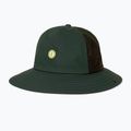Hut Ciele Athletics TRLBucket Comp Circle C spruce 2