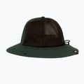 Hut Ciele Athletics TRLBucket Comp Circle C spruce 3