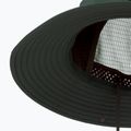 Hut Ciele Athletics TRLBucket Comp Circle C spruce 4