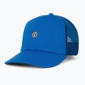 Basecap Ciele Athletics TRLCap SC Comp Circle C azure