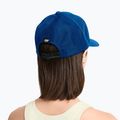 Basecap Ciele Athletics TRLCap SC Comp Circle C azure 4