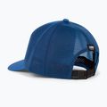 Basecap Ciele Athletics TRLCap SC Comp Circle C azure 5
