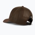 Basecap Ciele Athletics TRLCap SC Comp Circle C oak 2