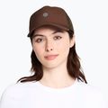 Basecap Ciele Athletics TRLCap SC Comp Circle C oak 4