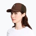 Basecap Ciele Athletics TRLCap SC Comp Circle C oak 5
