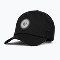 Basecap Ciele Athletics GOCap NiteRite Crays whitaker