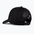 Basecap Ciele Athletics GOCap NiteRite Crays whitaker 2