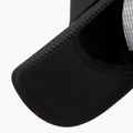 Basecap Ciele Athletics GOCap NiteRite Crays whitaker 3