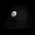 Basecap Ciele Athletics GOCap NiteRite Crays whitaker 4