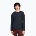 Lauf-Langarmshirt für Herren Ciele Athletics DLYLongsleeve shadowcast