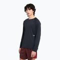 Lauf-Langarmshirt für Herren Ciele Athletics DLYLongsleeve shadowcast 3