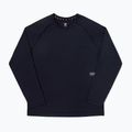Lauf-Langarmshirt für Herren Ciele Athletics DLYLongsleeve shadowcast 4