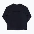 Lauf-Langarmshirt für Herren Ciele Athletics DLYLongsleeve shadowcast 5