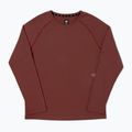 Lauf-Langarmshirt für Herren Ciele Athletics DLYLongsleeve andorra