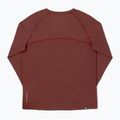 Lauf-Langarmshirt für Herren Ciele Athletics DLYLongsleeve andorra 2
