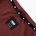 Lauf-Langarmshirt für Herren Ciele Athletics DLYLongsleeve andorra 3