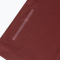 Lauf-Langarmshirt für Herren Ciele Athletics DLYLongsleeve andorra 4