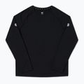 Lauf-Langarmshirt für Herren Ciele Athletics DLYLongsleeve nite rite
