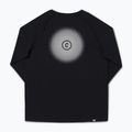 Lauf-Langarmshirt für Herren Ciele Athletics DLYLongsleeve nite rite 2