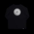 Lauf-Langarmshirt für Herren Ciele Athletics DLYLongsleeve nite rite 3