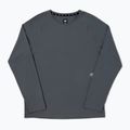 Lauf-Langarmshirt für Herren Ciele Athletics DLYLongsleeve ocean