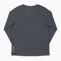Lauf-Langarmshirt für Herren Ciele Athletics DLYLongsleeve ocean 2