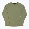 Lauf-Langarmshirt für Herren Ciele Athletics DLYLongsleeve toad