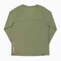 Lauf-Langarmshirt für Herren Ciele Athletics DLYLongsleeve toad 2