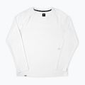 Lauf-Langarmshirt für Herren Ciele Athletics DLYLongsleeve trooper