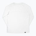 Lauf-Langarmshirt für Herren Ciele Athletics DLYLongsleeve trooper 2
