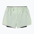 Herren-Laufshorts Ciele Athletics DLYShort5''LongBrief 2 light moss 2