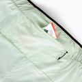 Herren-Laufshorts Ciele Athletics DLYShort5''LongBrief 2 light moss 4