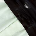 Herren-Laufshorts Ciele Athletics DLYShort5''LongBrief 2 light moss 5