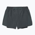 Herren-Laufshorts Ciele Athletics DLYShort5''LongBrief 2 ocean 2