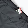 Herren-Laufshorts Ciele Athletics DLYShort5''LongBrief 2 ocean 3