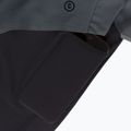 Herren-Laufshorts Ciele Athletics DLYShort5''LongBrief 2 ocean 6
