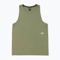 Herren-Laufshirt Ciele Athletics DLYSinglet toad
