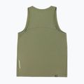 Herren-Laufshirt Ciele Athletics DLYSinglet toad 2