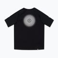 Herren-Laufshirt Ciele Athletics DLYShirt niterite 2