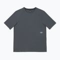 Herren-Laufshirt Ciele Athletics DLYShirt ocean