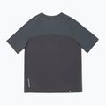 Herren-Laufshirt Ciele Athletics DLYShirt ocean 2