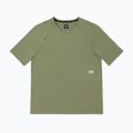 Herren-Laufshirt Ciele Athletics DLYShirt toad