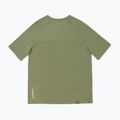 Herren-Laufshirt Ciele Athletics DLYShirt toad 2