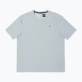 Herren-Laufshirt Ciele Athletics FSTTShirt 2 quarry