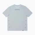 Herren-Laufshirt Ciele Athletics FSTTShirt 2 quarry 2