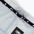 Herren-Laufshirt Ciele Athletics FSTTShirt 2 quarry 3