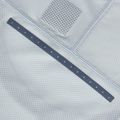 Herren-Laufshirt Ciele Athletics FSTTShirt 2 quarry 4